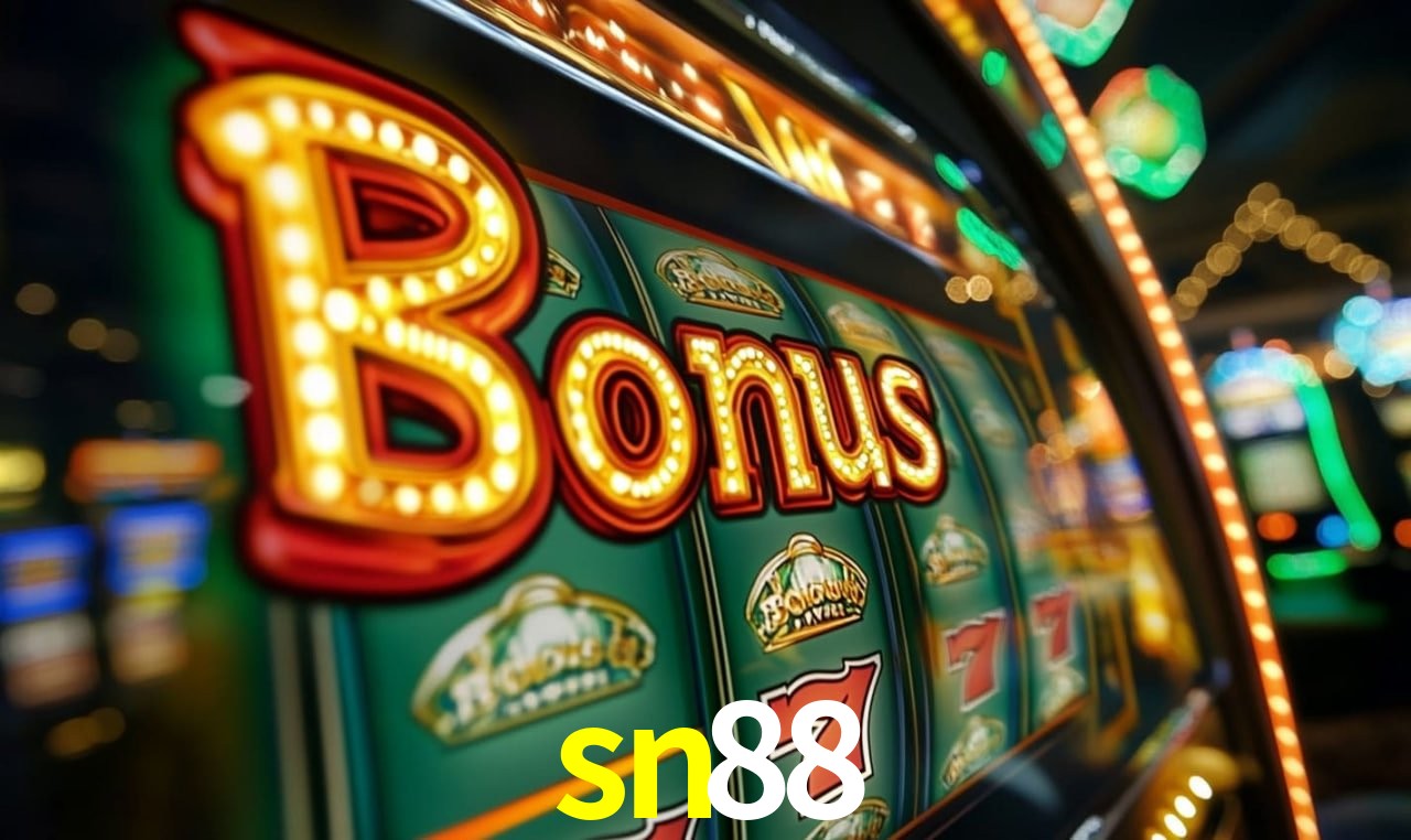 sn88 Belo Horizonte - Promo Tips