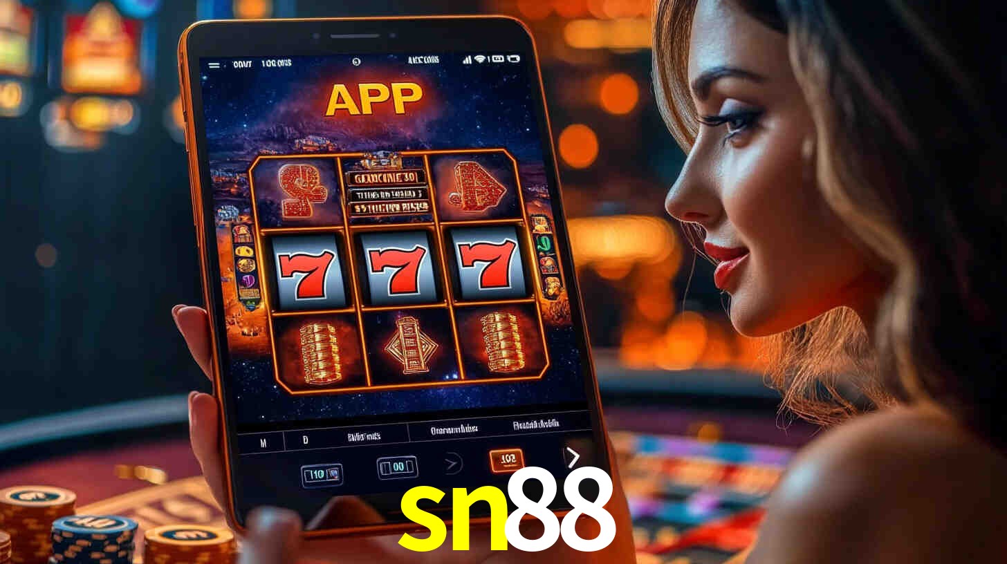 sn88