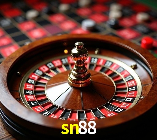 sn88 Promoções - 30+ Ofertas Diárias