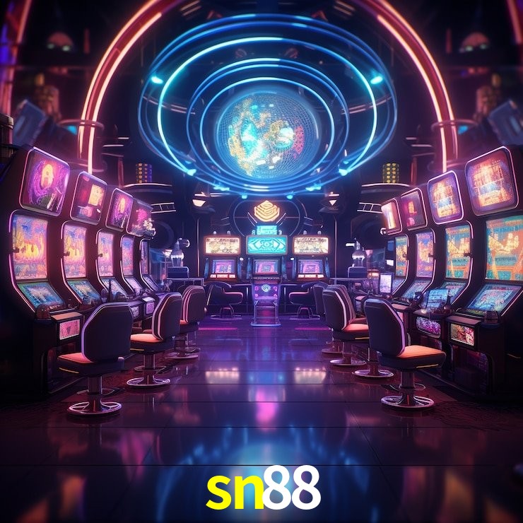 sn88 Salvador - Football