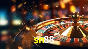 sn88 Curitiba - Statistics