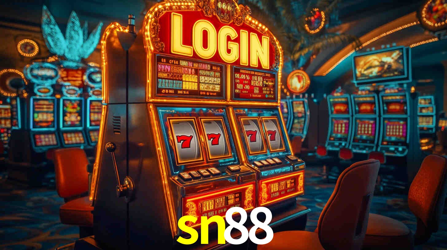 Daily Bonuses sn88