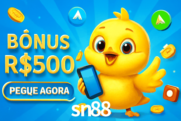 Flash Promotion sn88