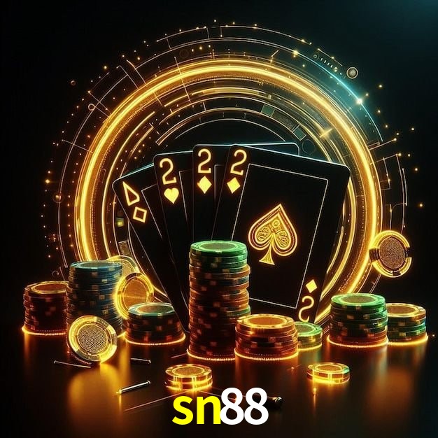 Promoções Sazonais sn88