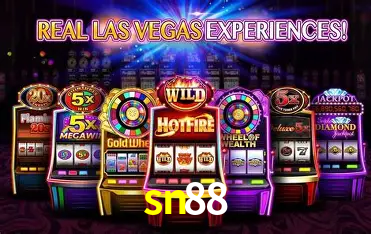 sn88 Belo Horizonte - Reivindique Bonus