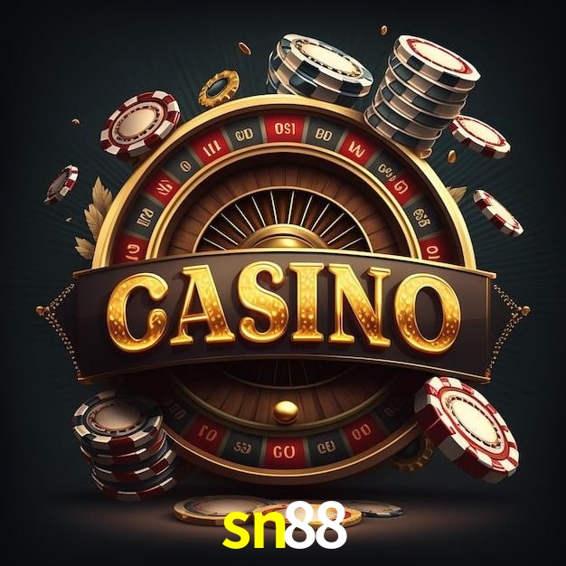 sn88 - App Performance