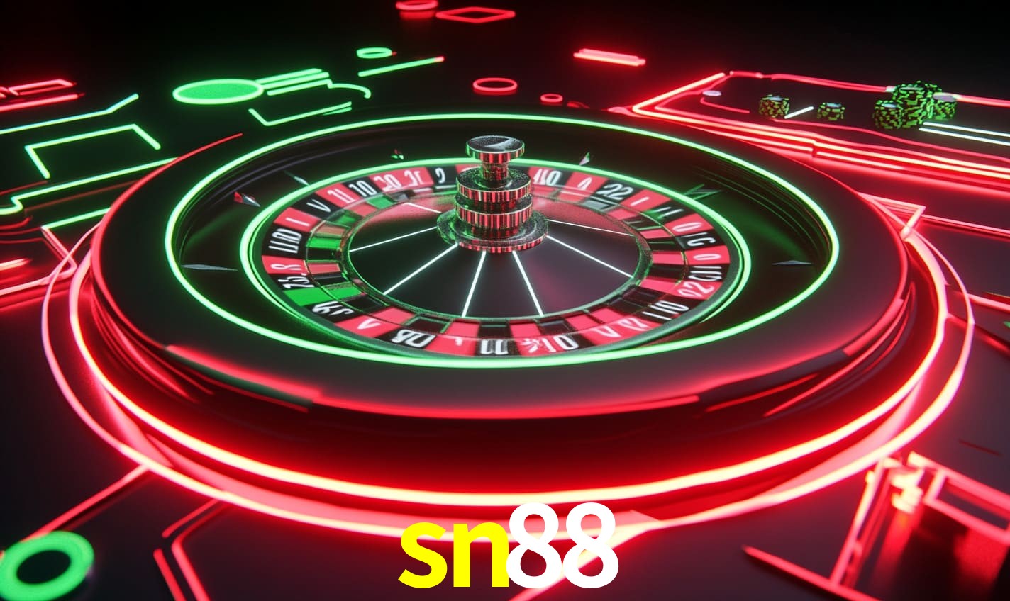 sn88 Crash - Aviator e 35+ Jogos Instant Win