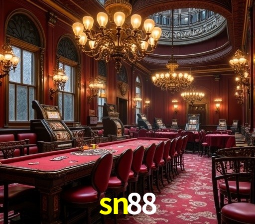 sn88 Rio de Janeiro - Licenses