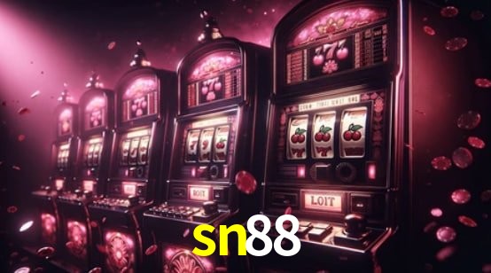Torneios sn88