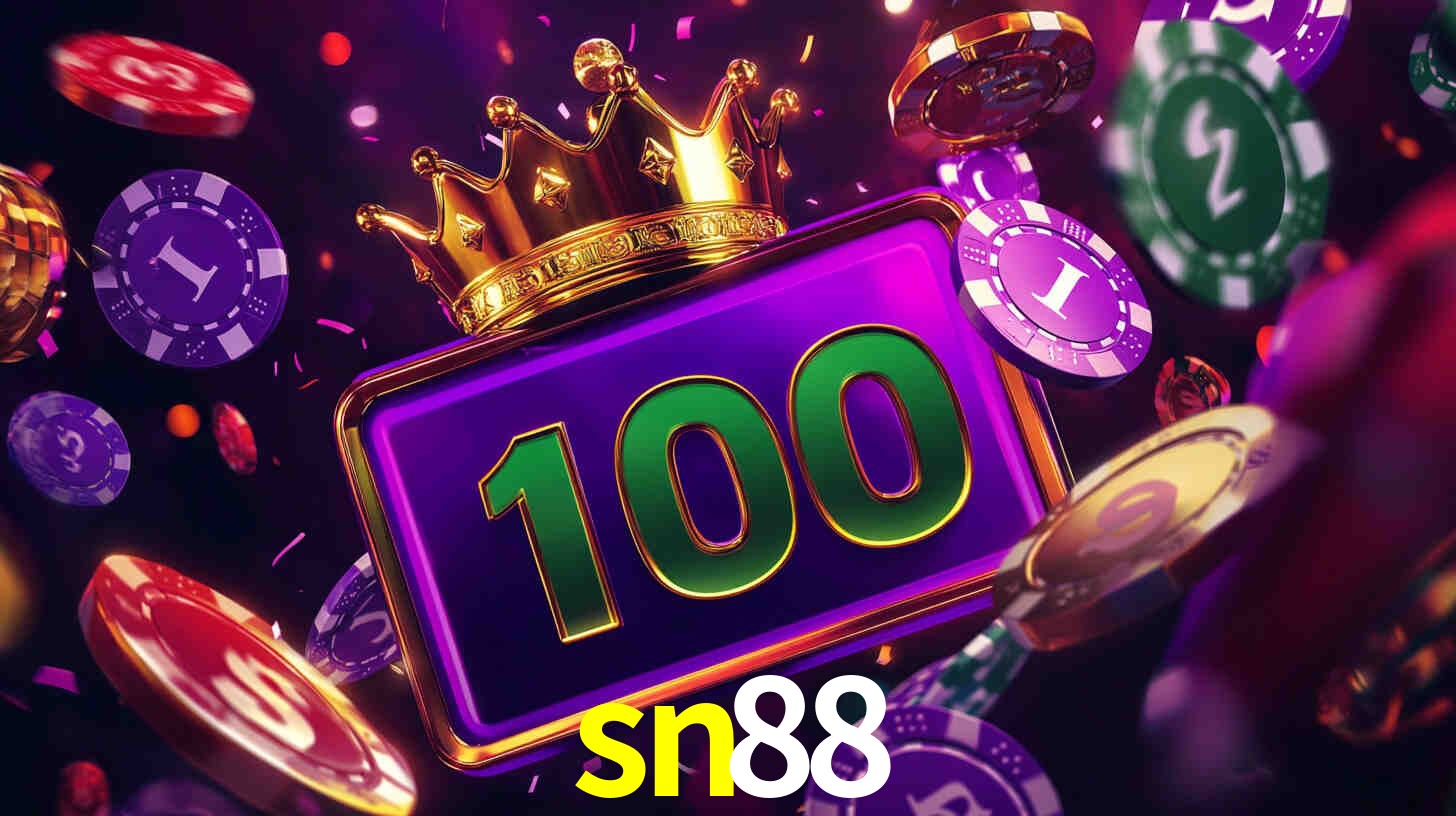 Blackjack Table sn88