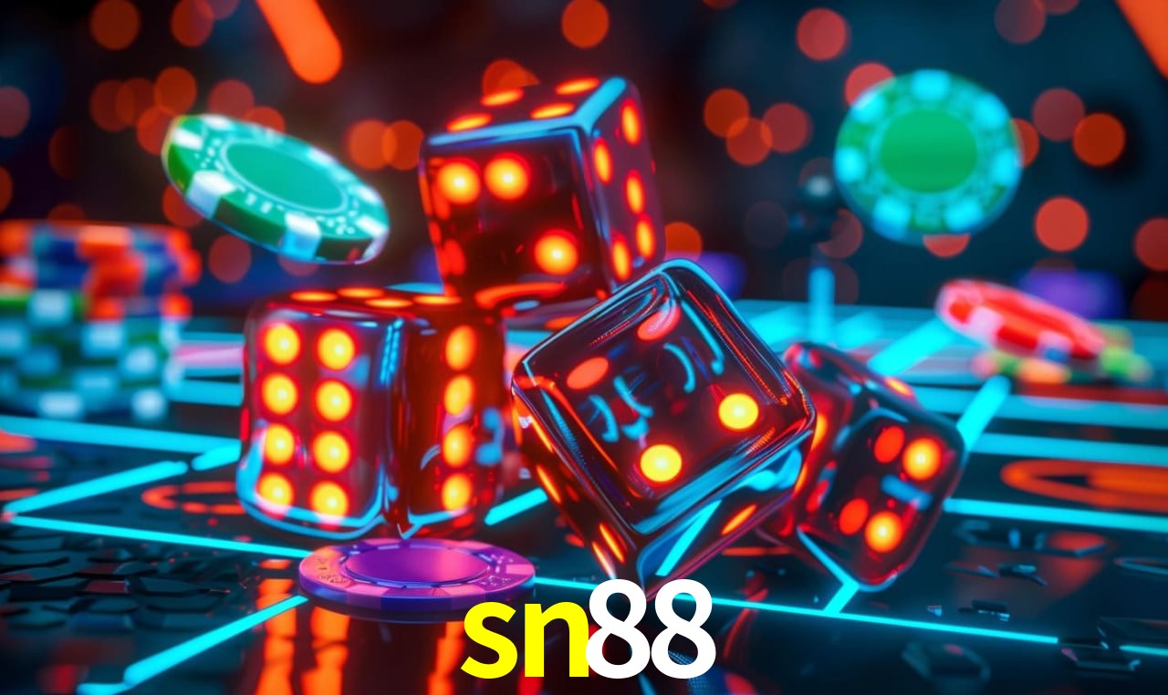 Jogos Exclusivos sn88