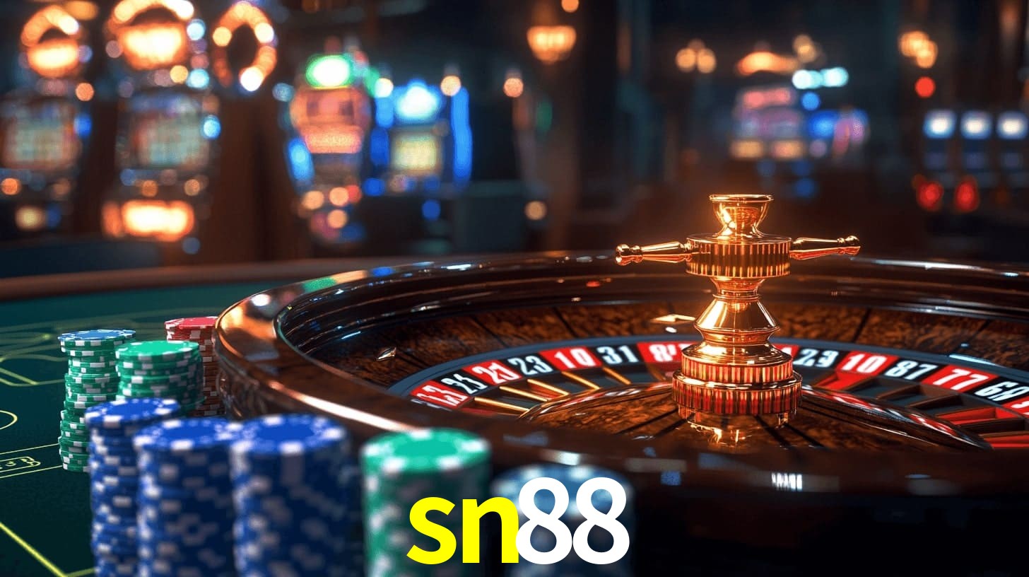 sn88 bet