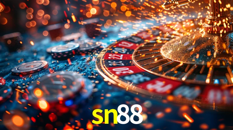 Platform Technology sn88