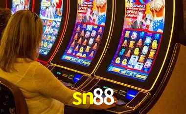 sn88 Curitiba - Live Status