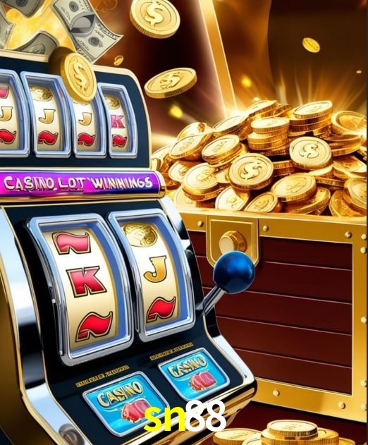 Live Casino sn88