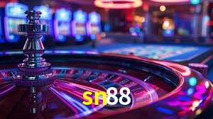 Segurança 2FA sn88
