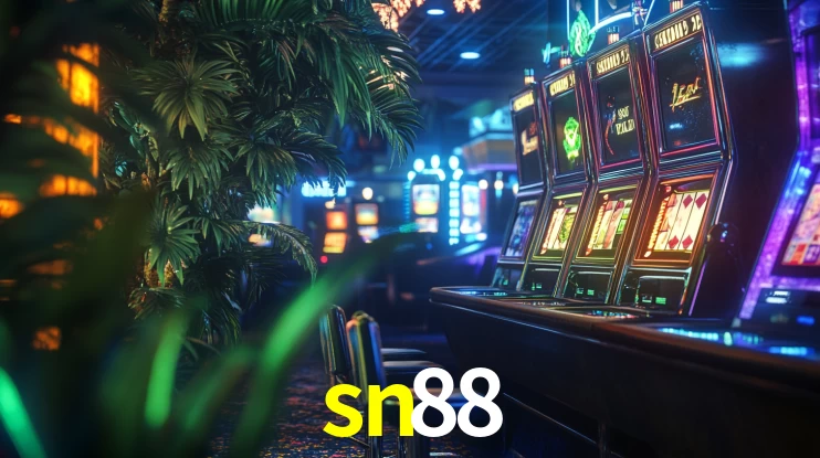 Crash Games Strategies sn88