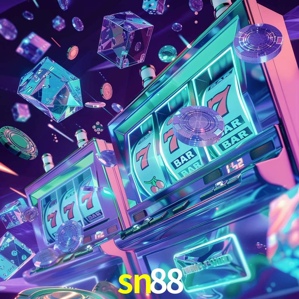 Interface Premium sn88