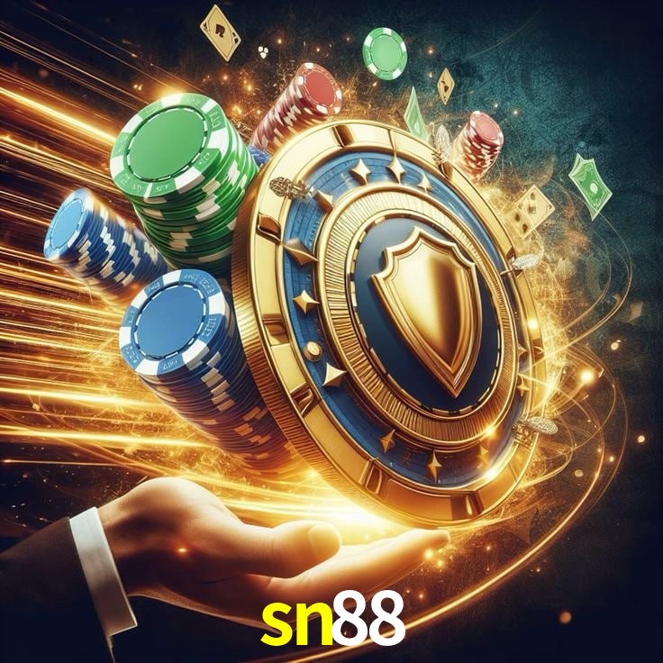 sn88 Curitiba - Live Betting