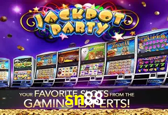 Descubra a Magia dos Jogos de Arcade no sn88