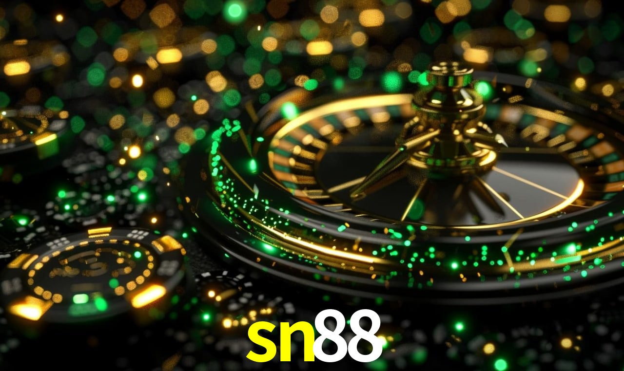 sn88 Brasília - Bonus Features