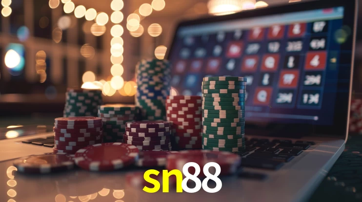 API Integration sn88