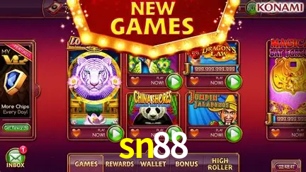 A Revolução dos Aplicativos de Jogos no 330bet