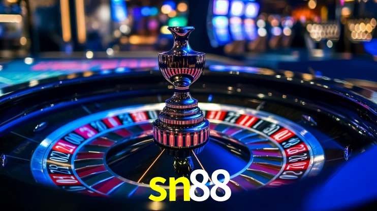 Premium Interface sn88