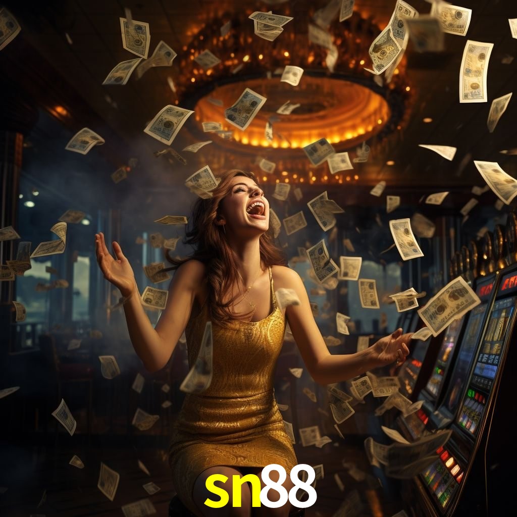 Sports Statistics sn88